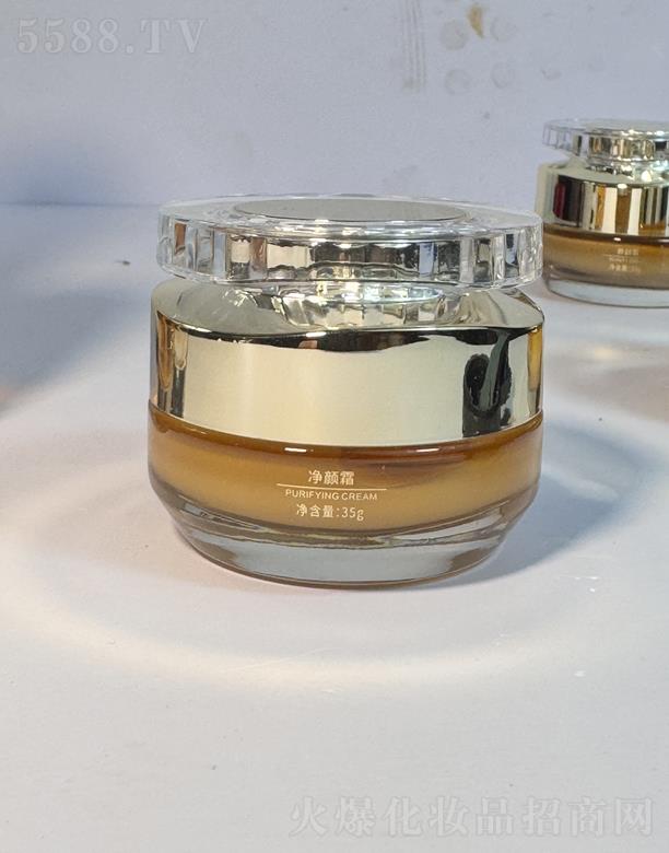 V{(ln)Ƽ޹˾O\˪ 35g