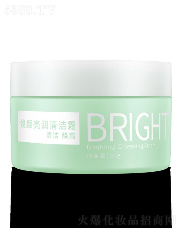 ԭOƷƹ޹˾gß(rn)坍˪