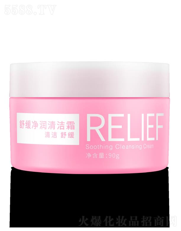 ԭOƷƹ޹˾g澏(rn)坍˪