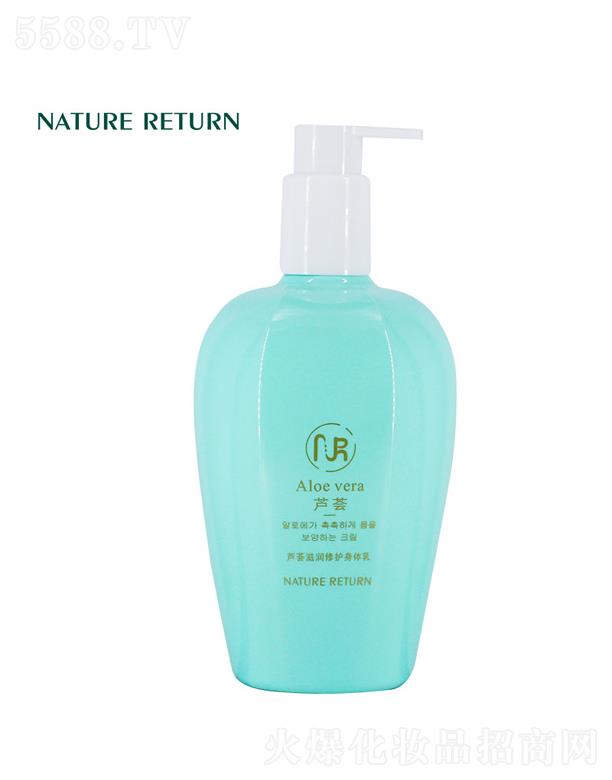 VpQ(mo)װl(f)չ޹˾JC̝o(h)w