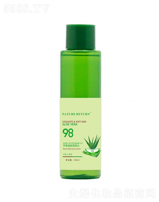 VpQ(mo)װl(f)չ޹˾98JC(x)āwˮ