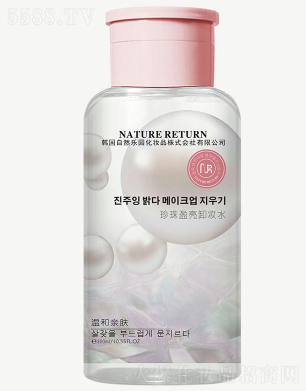 VpQװl(f)չ޹˾ӯжyˮ