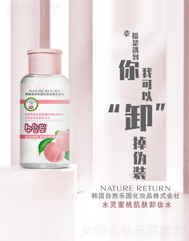 VpQװl(f)չ޹˾ˮ`Ҽwжyˮ