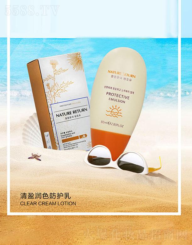 VpQ(mo)װl(f)չ޹˾ӯɫo(h)