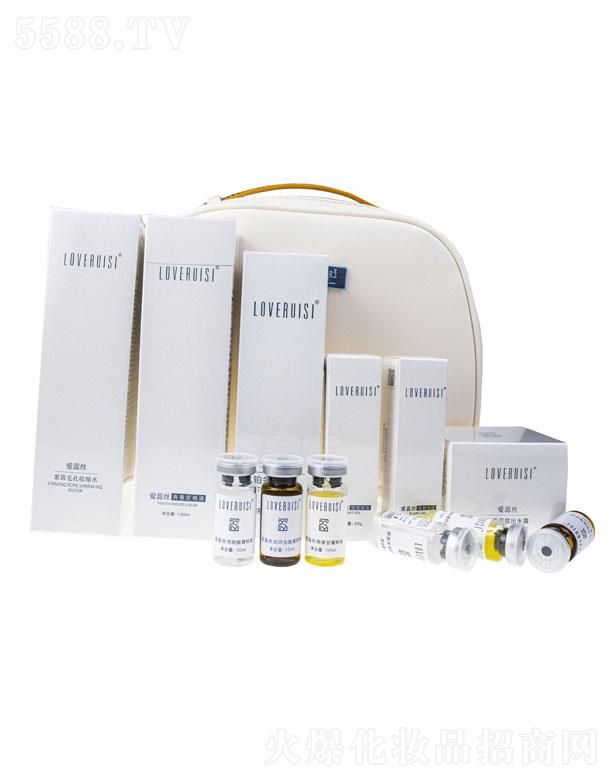 Ϻ(i)zt(y)ˎƼF(tun)޹˾(i)z