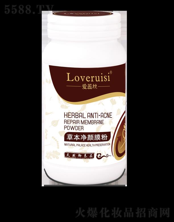 Ϻzt(y)ˎƼF޹˾zݱĤ