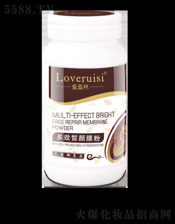 Ϻzt(y)ˎƼF޹˾zЧĤ