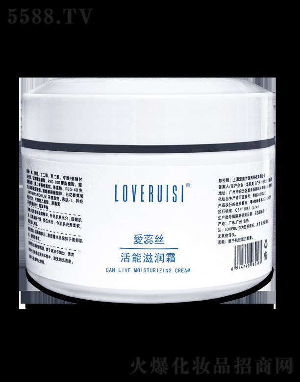 Ϻzt(y)ˎƼF(tun)޹˾z̝˪Ժb