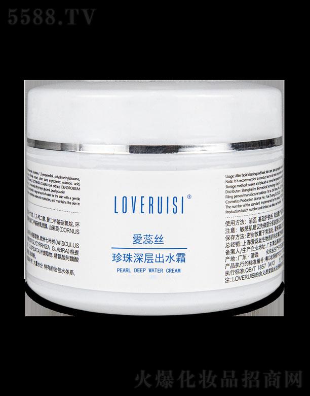 Ϻzt(y)ˎƼF(tun)޹˾zӳˮ˪Ժb