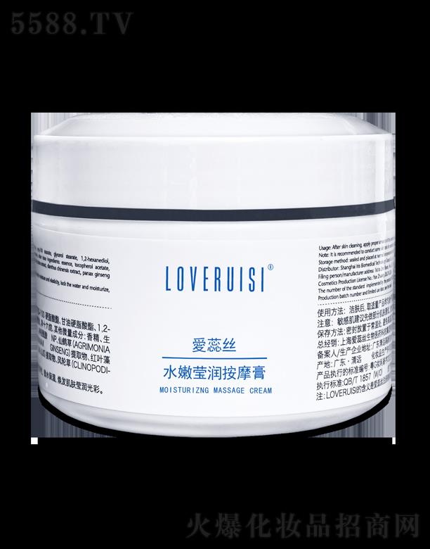 Ϻzt(y)ˎƼF(tun)޹˾zˮ۬(rn)ĦࣨԺb