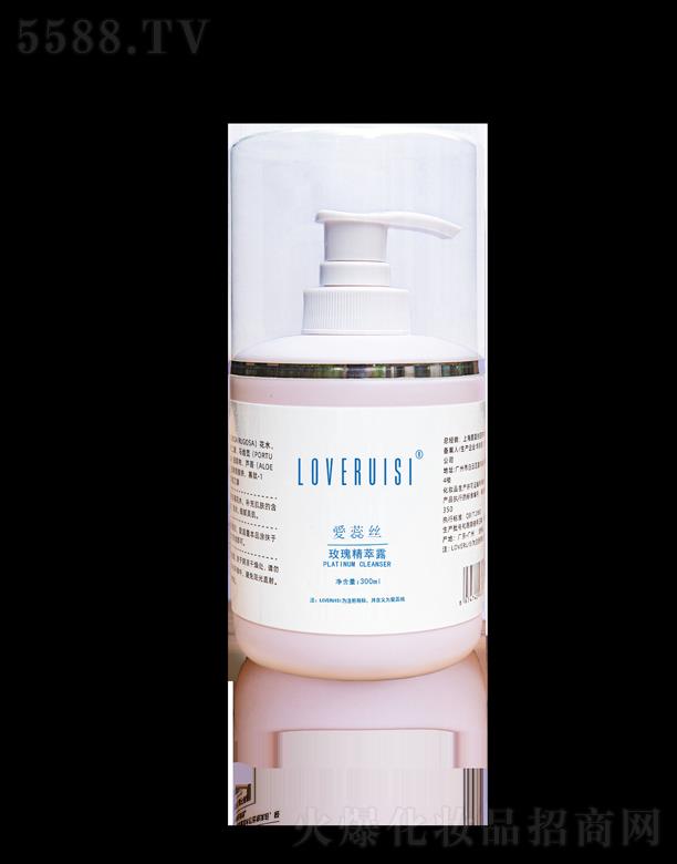 Ϻ(i)zt(y)ˎƼF(tun)޹˾(i)zõ徫¶Ժb