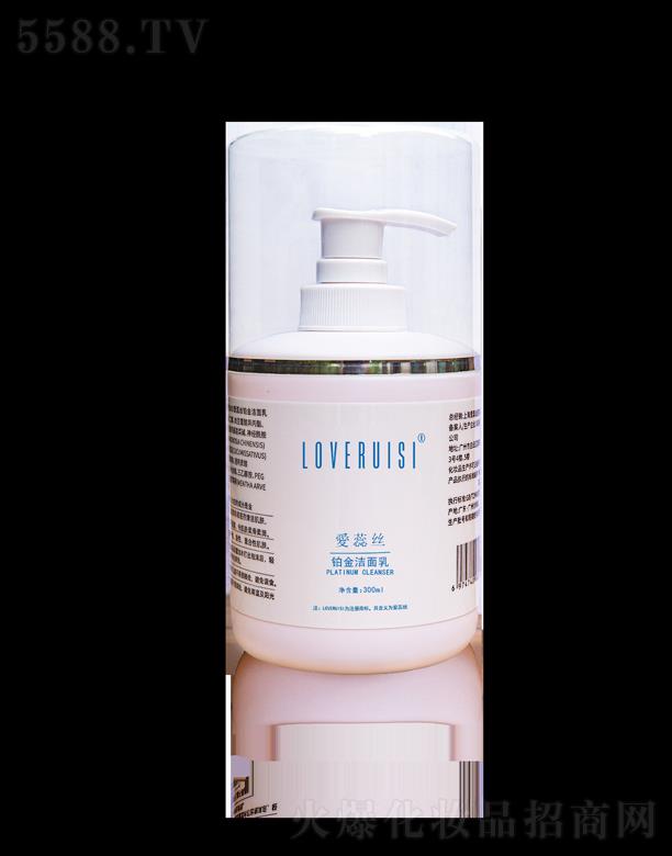 Ϻzt(y)ˎƼF޹˾zK飨Ժb