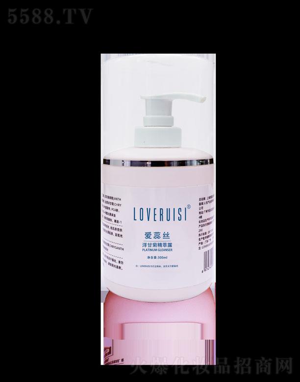 Ϻzt(y)ˎƼF(tun)޹˾zʾվ¶Ժb