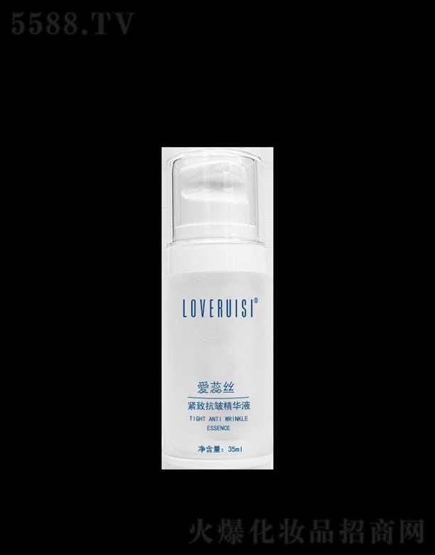 Ϻ(i)zt(y)ˎƼF(tun)޹˾(i)zo¿AҺ