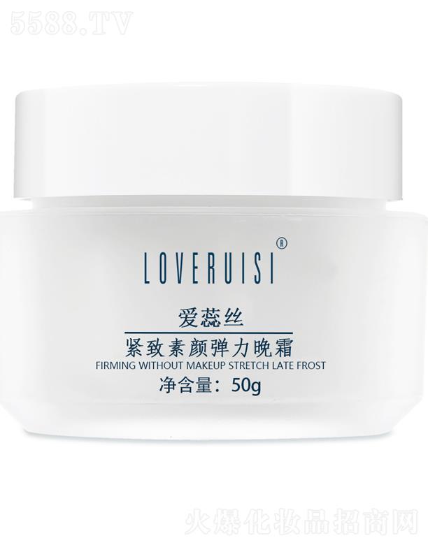 Ϻ(i)zt(y)ˎƼF(tun)޹˾(i)zo˪