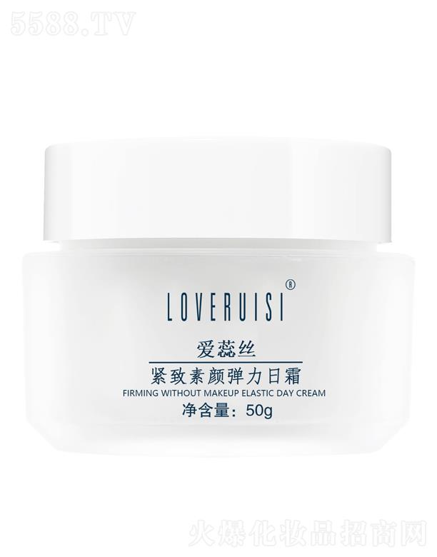 Ϻzt(y)ˎƼF޹˾zo˪