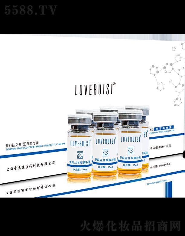 Ϻ(i)zt(y)ˎƼF(tun)޹˾(i)zʲݼҺ