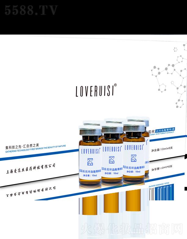 Ϻ(i)zt(y)ˎƼF(tun)޹˾(i)zѪݼҺ