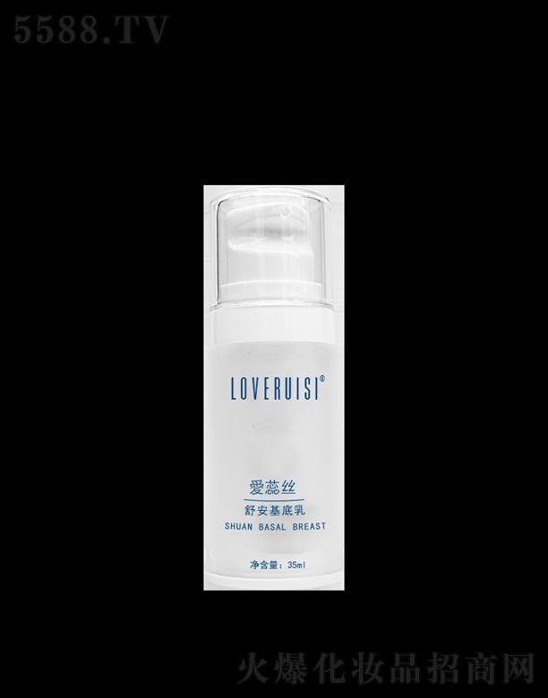 Ϻ(i)zt(y)ˎƼF(tun)޹˾(i)z氲