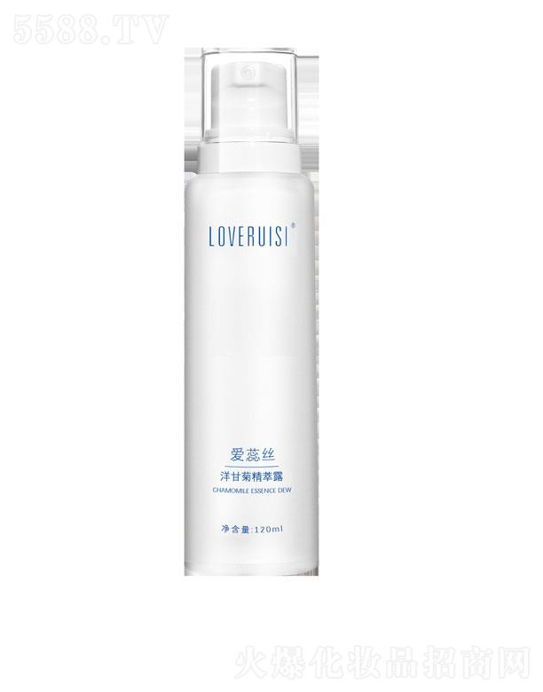 Ϻ(i)zt(y)ˎƼF(tun)޹˾(i)zʾվ¶