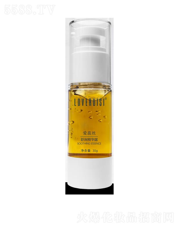 Ϻ(i)zt(y)ˎƼF(tun)޹˾(i)z杙(rn)A¶