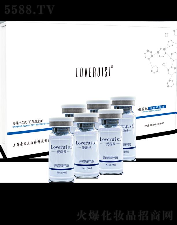 Ϻzt(y)ˎƼF(tun)޹˾zdҺ