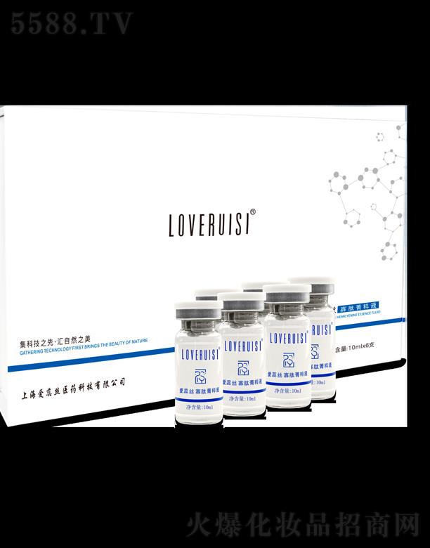 Ϻ(i)zt(y)ˎƼF(tun)޹˾(i)zݼҺ