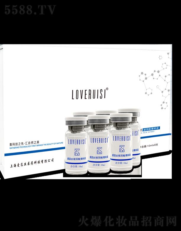 Ϻ(i)zt(y)ˎƼF(tun)޹˾(i)zݼҺ