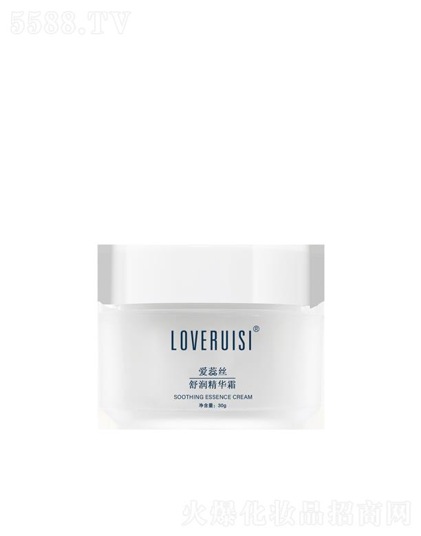 Ϻzt(y)ˎƼF޹˾z杙A˪