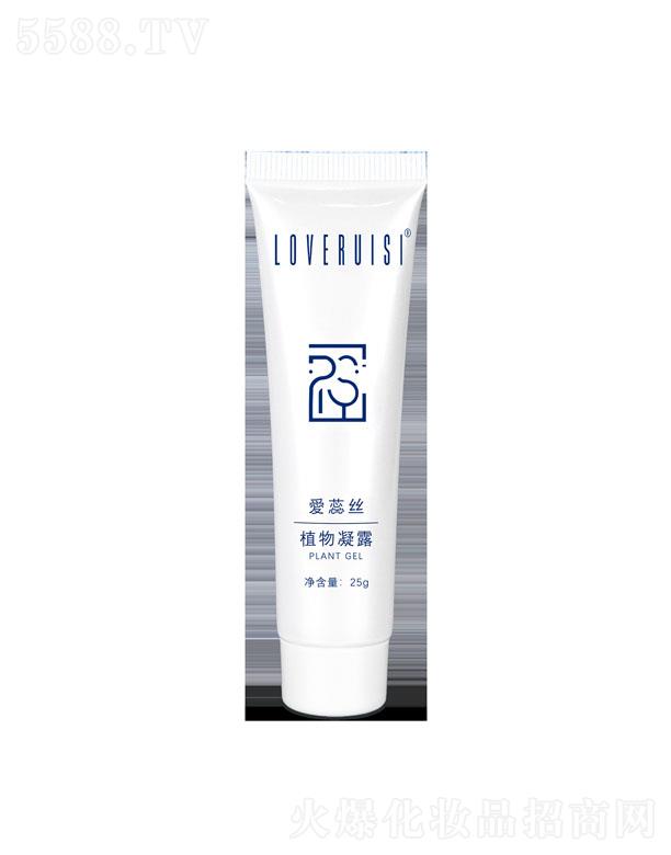 Ϻzt(y)ˎƼF޹˾zֲ¶