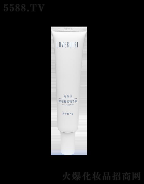 Ϻ(i)zt(y)ˎƼF(tun)޹˾(i)z杙(rn)A