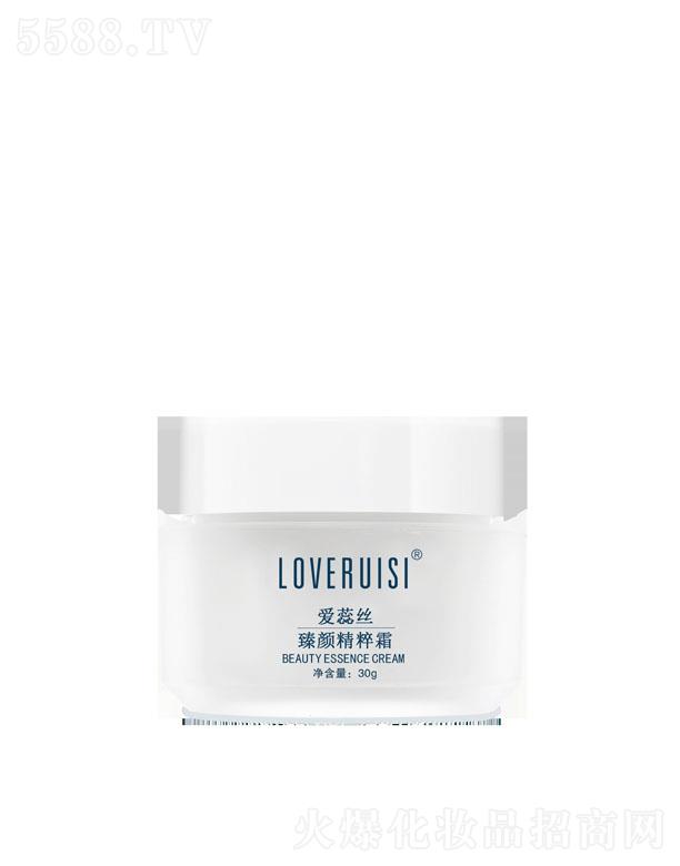 Ϻzt(y)ˎƼF޹˾z˪