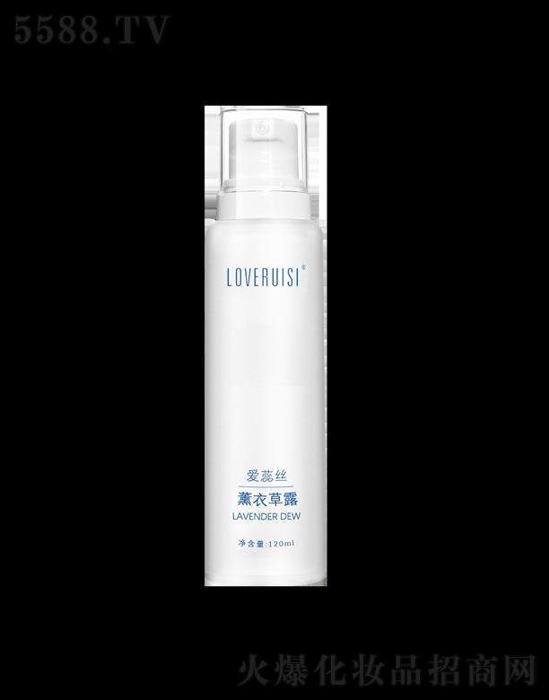 Ϻ(i)zt(y)ˎƼF(tun)޹˾(i)z޹²¶