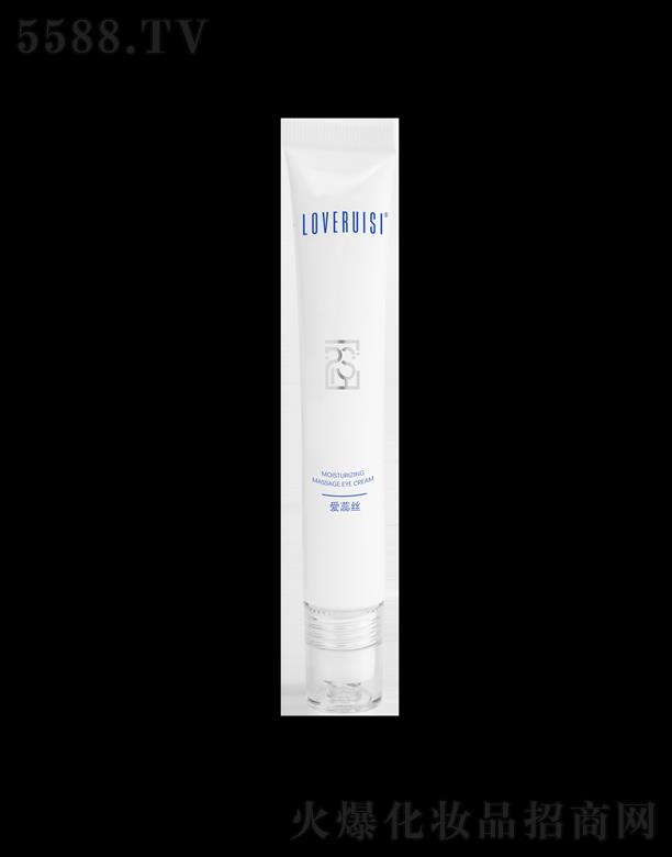 Ϻzt(y)ˎƼF(tun)޹˾zˮĦ˪