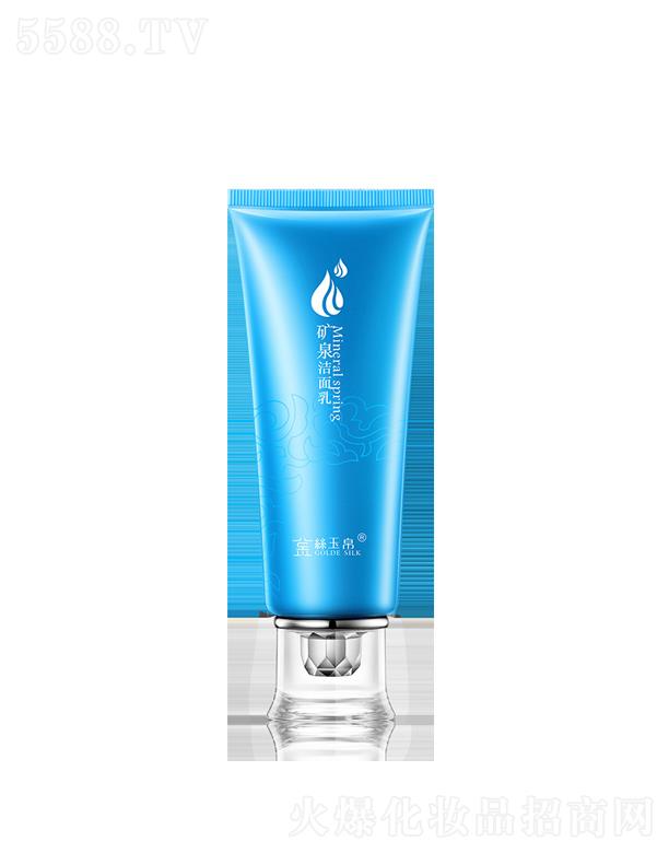 V\Q(mo)޹˾z񲯵VȪ坍ϴ