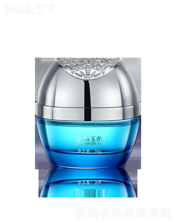 V\Q(mo)޹˾z񲯵VȪӝw˪50g