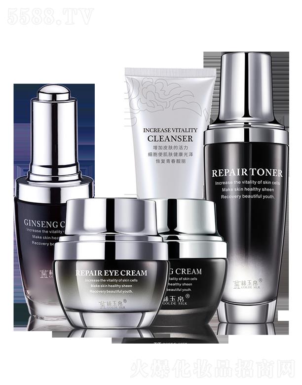 V\Q(mo)޹˾z񲯶Чo(h)һb