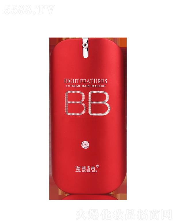 V\Q(mo)޹˾z񲯾Vtbb˪