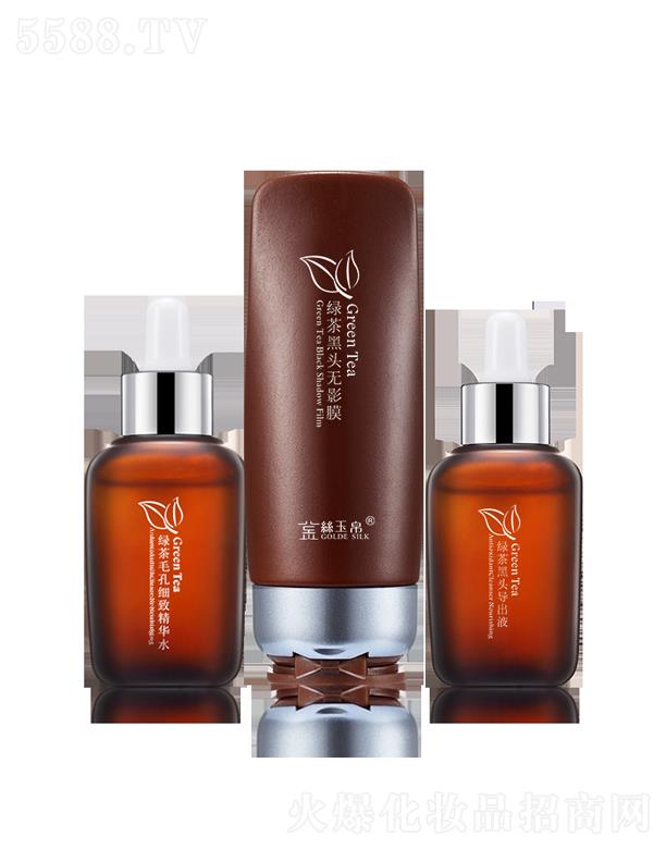 V\Q(mo)޹˾z񲯾G^(do)Һb