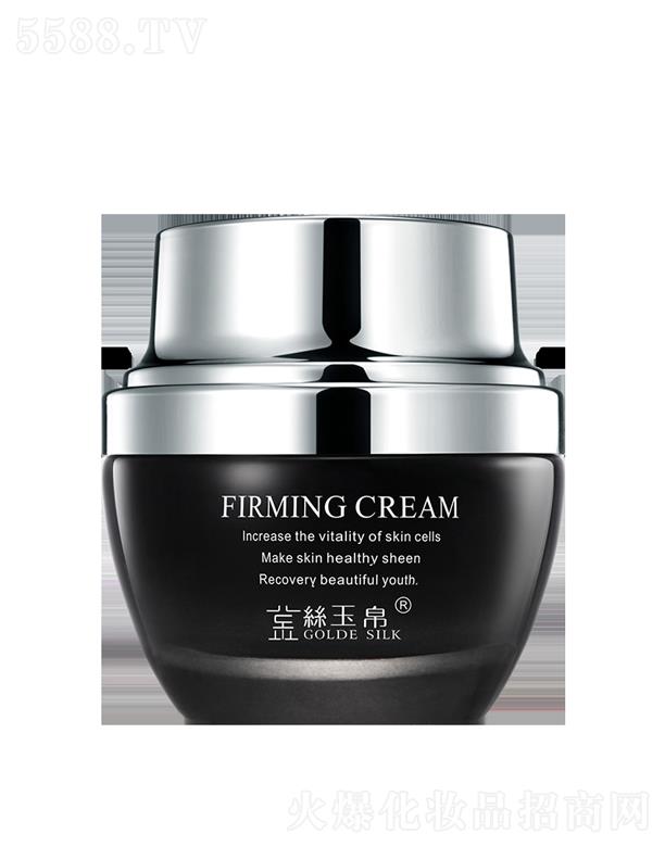 V\Q(mo)޹˾z񲯶Чoo(h)˪