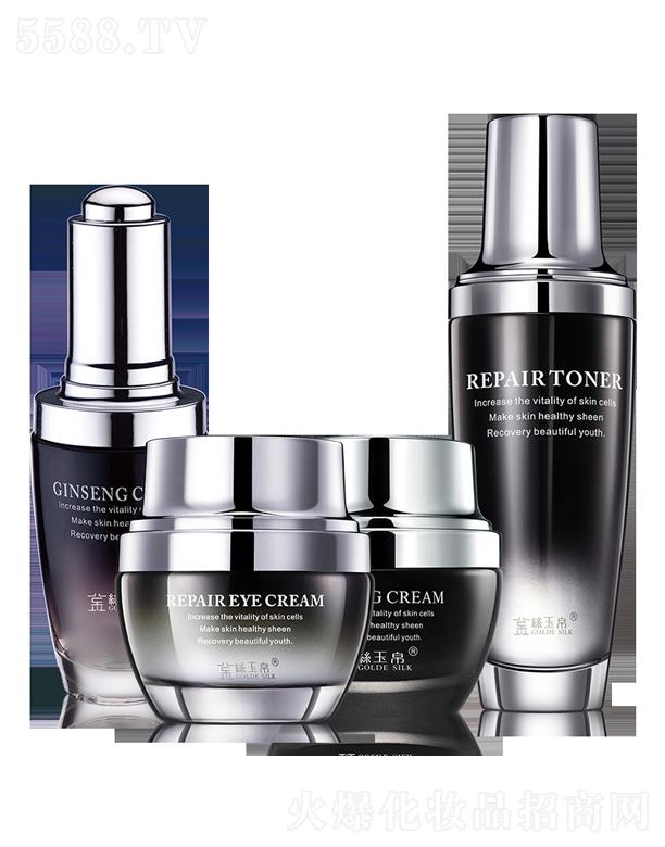 V\Q(mo)޹˾z񲯶Чo(h)4