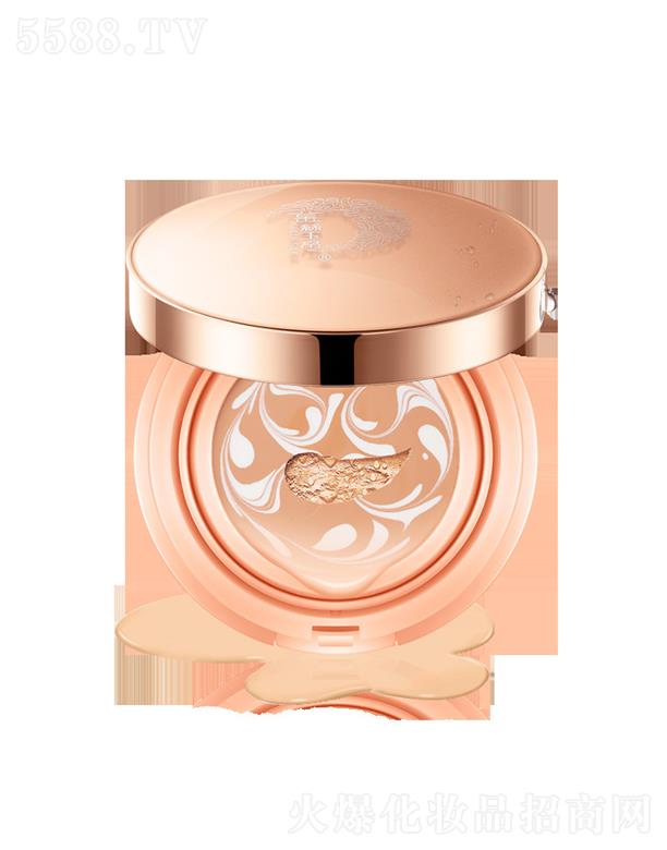 V\Q(mo)޹˾zyˮ|bb˪