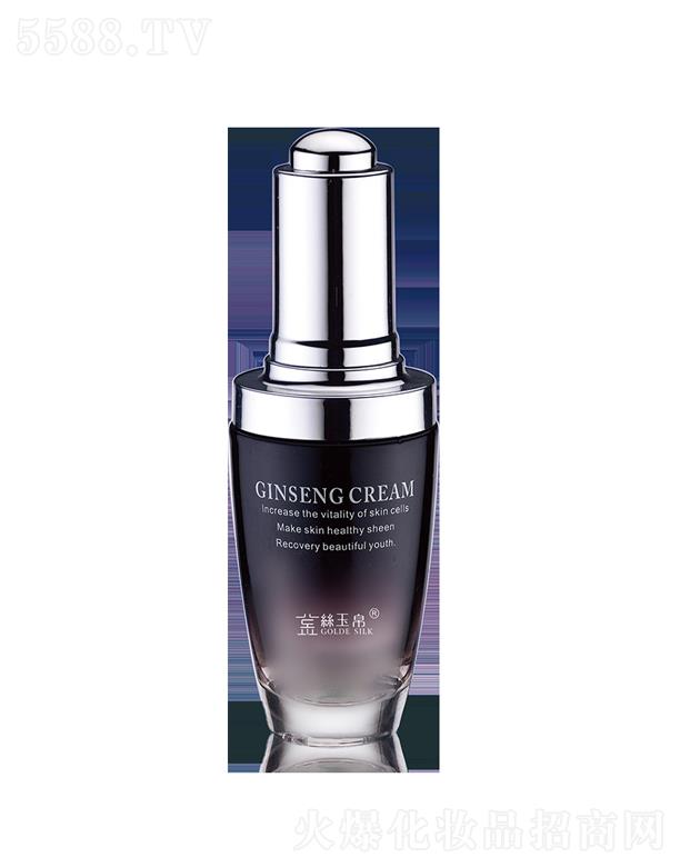 V\Q(mo)޹˾z񲯶ЧҺ