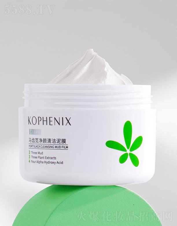 ݿPyƷɷ޹˾PRX{坍Ĥ