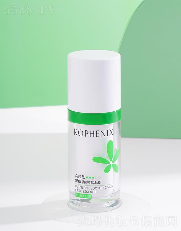 ݿPyƷɷ޹˾PRX{澏o(h)AҺ