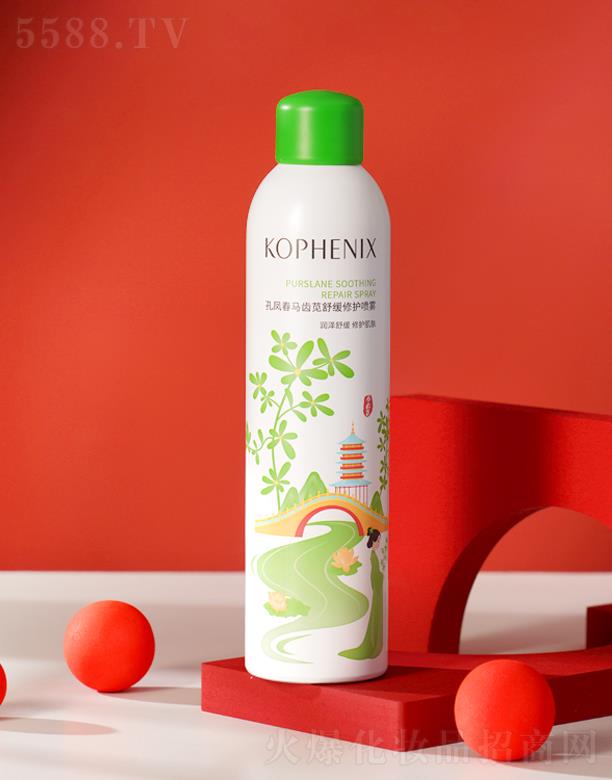 ݿPyƷɷ޹˾PRX{澏o(h)F޶棩