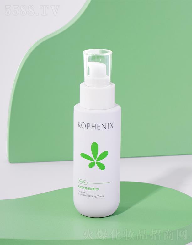 ݿPyƷɷ޹˾PRX{澏(rn)wˮ