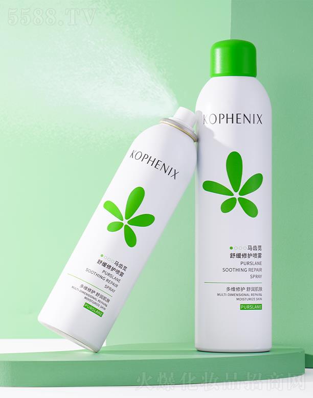 ݿPyƷɷ޹˾PRX{澏o(h)F