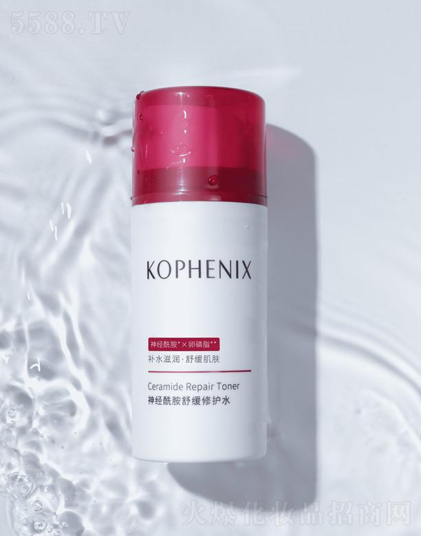 ݿPyƷɷ޹˾P(jng)澏oˮ