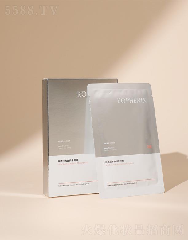 ݿPyƷɷ޹˾Pˮ⟨Ĥ